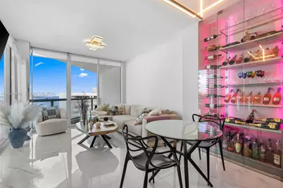 480 NE 30th St #904, Miami, FL 33137 - Photo 4