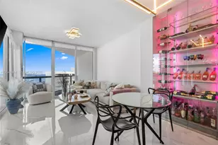 480 NE 30th St, Miami, FL 33137 - Photo 4