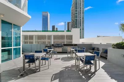 480 NE 30th St #904, Miami, FL 33137 - Photo 28