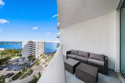 480 NE 30th St #904, Miami, FL 33137 - Photo 14