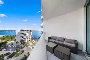 480 NE 30th St, Miami, FL 33137 - Photo 14