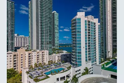 480 NE 30th St #904, Miami, FL 33137 - Photo 24