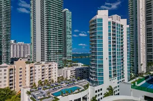 480 NE 30th St, Miami, FL 33137 - Photo 24
