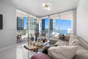 480 NE 30th St, Miami, FL 33137 - Photo 2