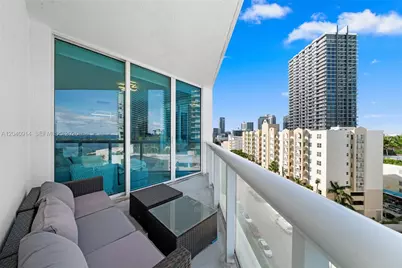 480 NE 30th St #904, Miami, FL 33137 - Photo 16