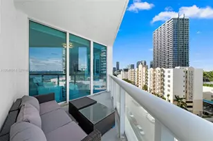 480 NE 30th St, Miami, FL 33137 - Photo 16