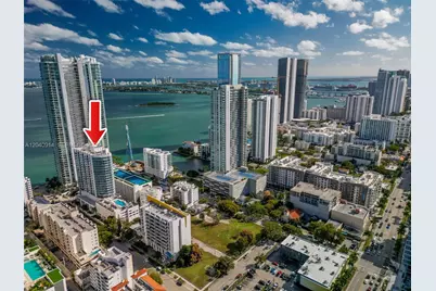 480 NE 30th St #904, Miami, FL 33137 - Photo 26