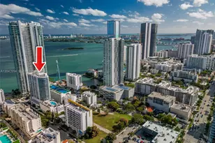 480 NE 30th St, Miami, FL 33137 - Photo 26