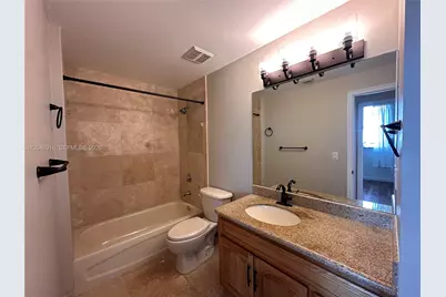3590 Coral Way #611, Miami, FL 33145 - Photo 22