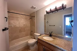 3590 Coral Way, Miami, FL 33145 - Photo 22