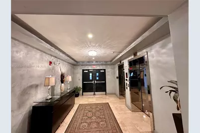 3590 Coral Way #611, Miami, FL 33145 - Photo 26