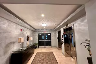 3590 Coral Way, Miami, FL 33145 - Photo 26