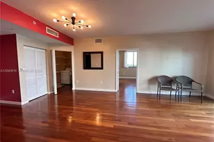 3590 Coral Way, Miami, FL 33145 - Photo 8