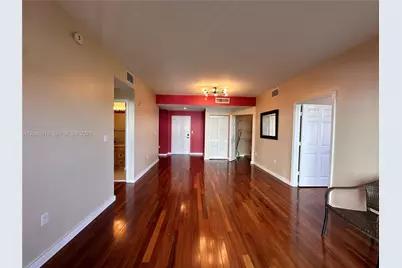 3590 Coral Way #611, Miami, FL 33145 - Photo 6