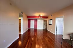 3590 Coral Way, Miami, FL 33145 - Photo 6