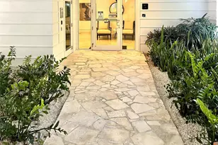607 Ocean Dr, Key Biscayne, FL 33149 - Photo 14