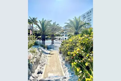 607 Ocean Dr #3K, Key Biscayne, FL 33149 - Photo 10