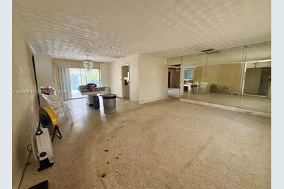 1180 Starling Ave, Miami Springs, FL 33166 - Photo 10