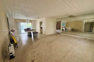 1180 Starling Ave, Miami Springs, FL 33166 - Photo 10