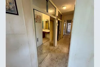 1180 Starling Ave, Miami Springs, FL 33166 - Photo 20