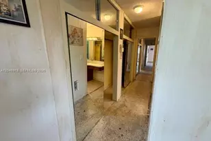 1180 Starling Ave, Miami Springs, FL 33166 - Photo 20