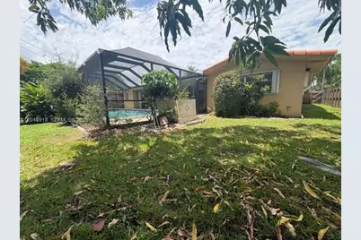 1180 Starling Ave, Miami Springs, FL 33166 - Photo 34