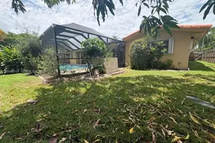 1180 Starling Ave, Miami Springs, FL 33166 - Photo 34