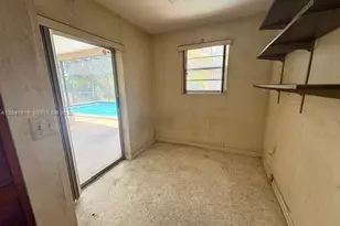 1180 Starling Ave, Miami Springs, FL 33166 - Photo 24
