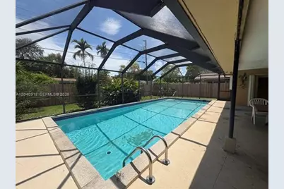 1180 Starling Ave, Miami Springs, FL 33166 - Photo 4