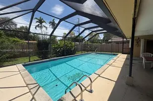 1180 Starling Ave, Miami Springs, FL 33166 - Photo 4