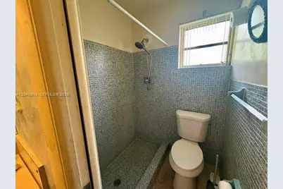 1180 Starling Ave, Miami Springs, FL 33166 - Photo 26