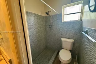 1180 Starling Ave, Miami Springs, FL 33166 - Photo 26