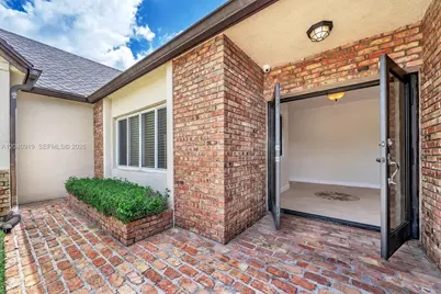 4920 SW 170th Ave #4920, Southwest Ranches, FL 33331 - Photo 8