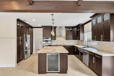 4920 SW 170th Ave #4920, Southwest Ranches, FL 33331 - Photo 16