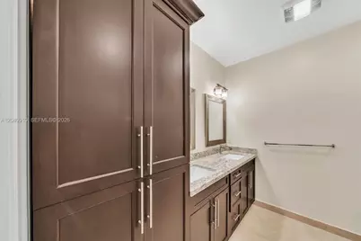 4920 SW 170th Ave #4920, Southwest Ranches, FL 33331 - Photo 36