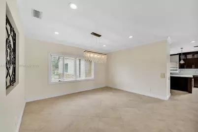 4920 SW 170th Ave #4920, Southwest Ranches, FL 33331 - Photo 12