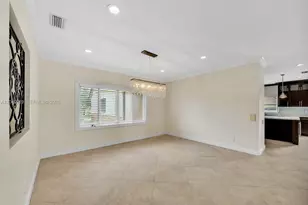 4920 SW 170th Ave, Southwest Ranches, FL 33331 - Photo 12