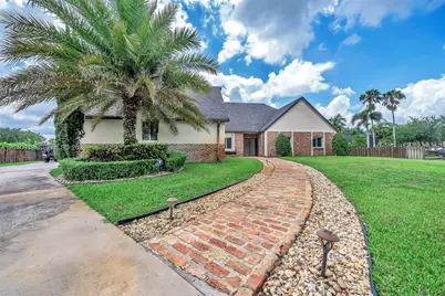 4920 SW 170th Ave #4920, Southwest Ranches, FL 33331 - Photo 2