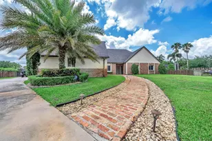 4920 SW 170th Ave, Southwest Ranches, FL 33331 - Photo 2