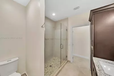 4920 SW 170th Ave #4920, Southwest Ranches, FL 33331 - Photo 38