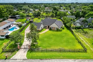 4920 SW 170th Ave, Southwest Ranches, FL 33331 - Photo 4