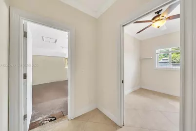 4920 SW 170th Ave #4920, Southwest Ranches, FL 33331 - Photo 20