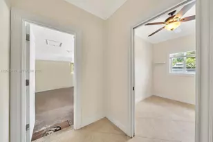 4920 SW 170th Ave, Southwest Ranches, FL 33331 - Photo 20
