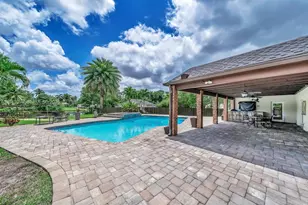 4920 SW 170th Ave, Southwest Ranches, FL 33331 - Photo 68