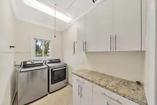 4920 SW 170th Ave, Southwest Ranches, FL 33331 - Photo 46