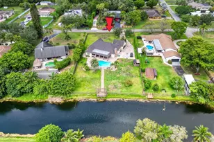 4920 SW 170th Ave, Southwest Ranches, FL 33331 - Photo 74