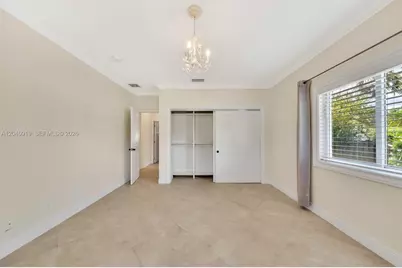 4920 SW 170th Ave #4920, Southwest Ranches, FL 33331 - Photo 44