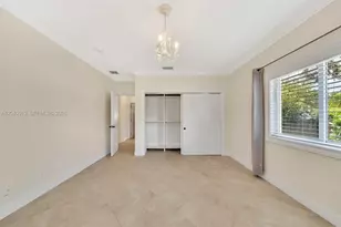 4920 SW 170th Ave, Southwest Ranches, FL 33331 - Photo 44