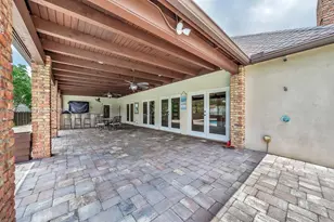 4920 SW 170th Ave, Southwest Ranches, FL 33331 - Photo 64