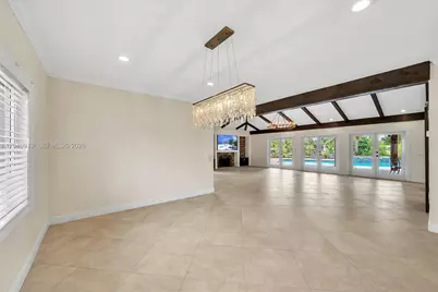 4920 SW 170th Ave #4920, Southwest Ranches, FL 33331 - Photo 14